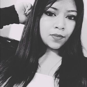 Meet your Posher, Ilse